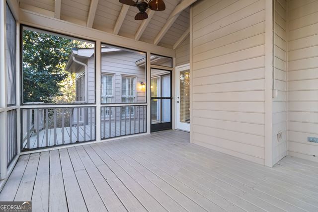 1800 Potomac Court, Lawrenceville, GA 30043