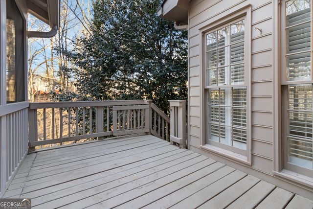 1800 Potomac Court, Lawrenceville, GA 30043