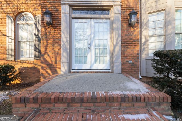 1800 Potomac Court, Lawrenceville, GA 30043