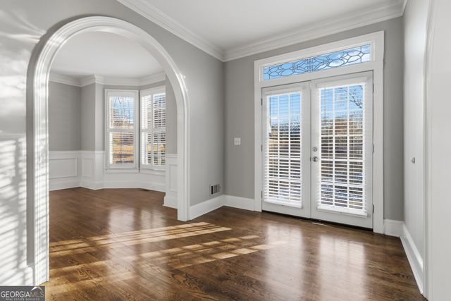 1800 Potomac Court, Lawrenceville, GA 30043