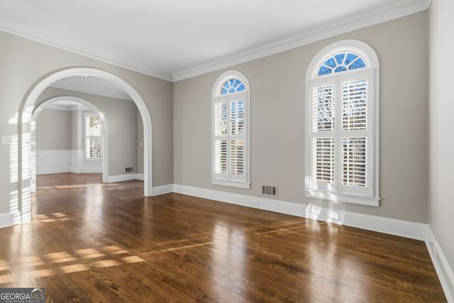 1800 Potomac Court, Lawrenceville, GA 30043