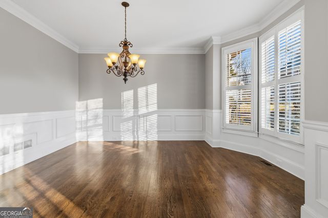 1800 Potomac Court, Lawrenceville, GA 30043