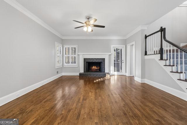 1800 Potomac Court, Lawrenceville, GA 30043