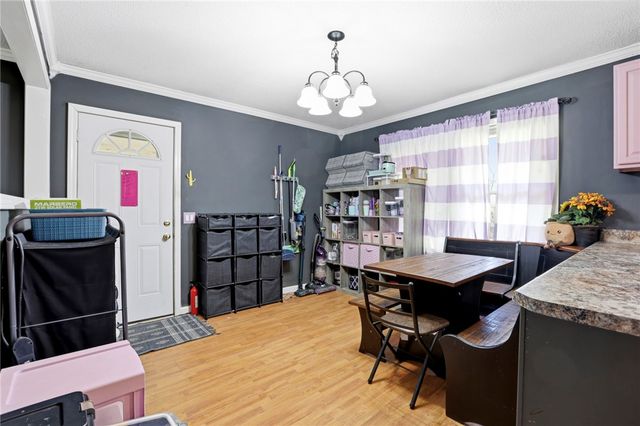 108 poplar Lane, Anderson, SC 29624