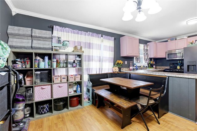 108 poplar Lane, Anderson, SC 29624