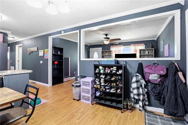 108 poplar Lane, Anderson, SC 29624