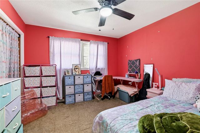 108 poplar Lane, Anderson, SC 29624