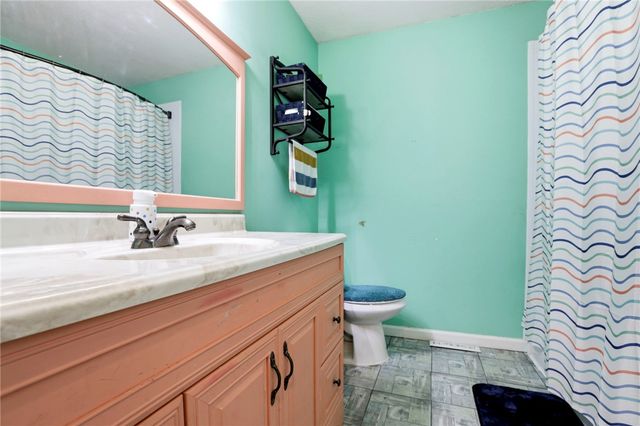 108 poplar Lane, Anderson, SC 29624