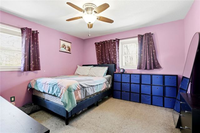 108 poplar Lane, Anderson, SC 29624