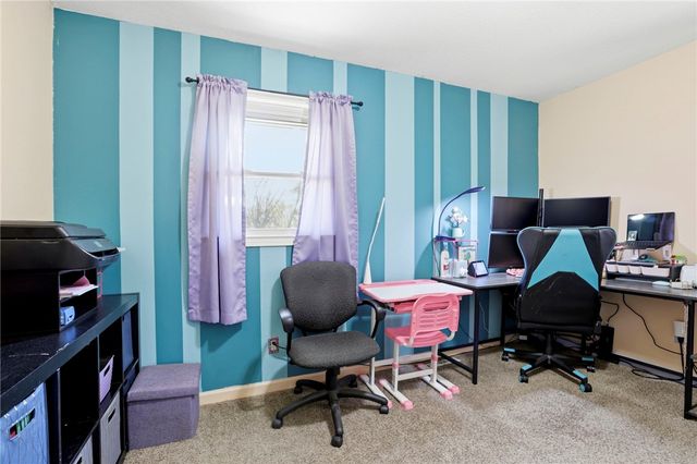 108 poplar Lane, Anderson, SC 29624