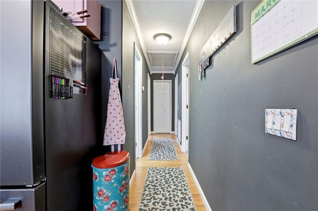 108 poplar Lane, Anderson, SC 29624