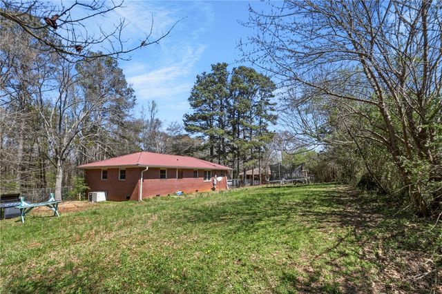 108 poplar Lane, Anderson, SC 29624