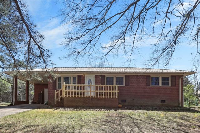 108 poplar Lane, Anderson, SC 29624