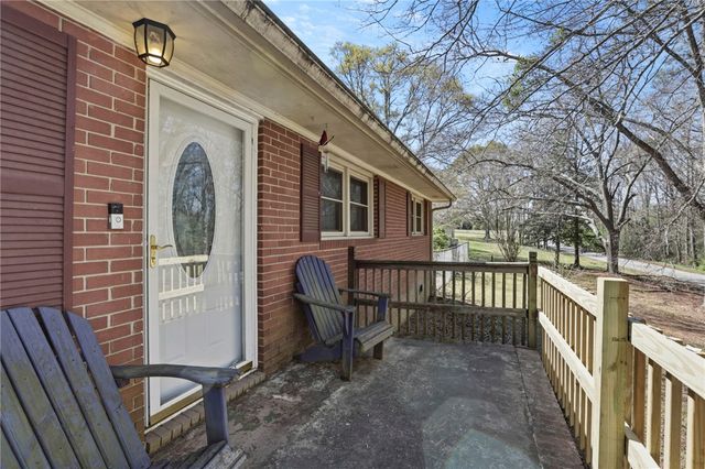 108 poplar Lane, Anderson, SC 29624