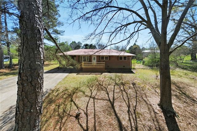 108 poplar Lane, Anderson, SC 29624