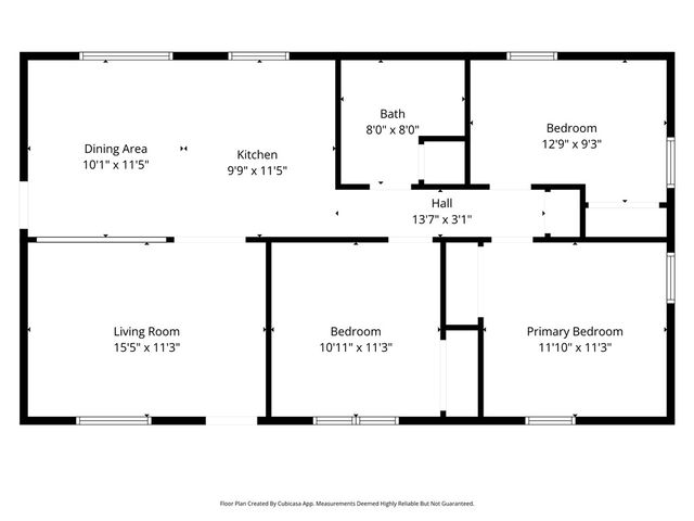 108 poplar Lane, Anderson, SC 29624