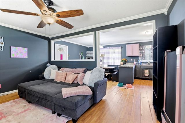 108 poplar Lane, Anderson, SC 29624