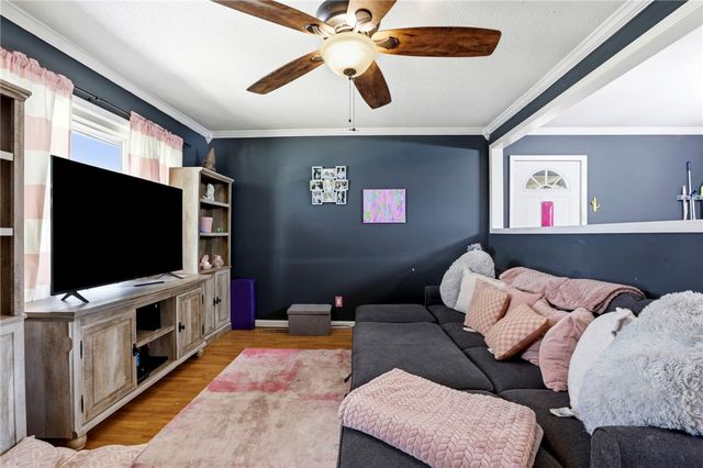 108 poplar Lane, Anderson, SC 29624