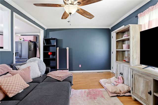 108 poplar Lane, Anderson, SC 29624