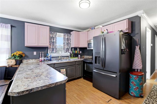 108 poplar Lane, Anderson, SC 29624