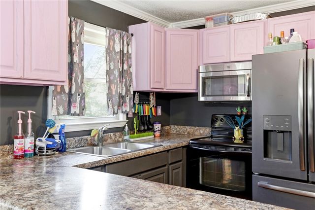 108 poplar Lane, Anderson, SC 29624