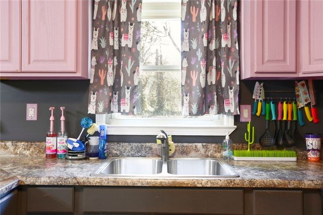 108 poplar Lane, Anderson, SC 29624