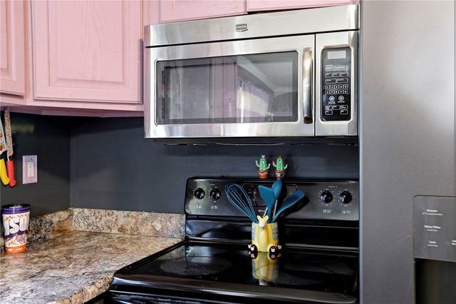 108 poplar Lane, Anderson, SC 29624