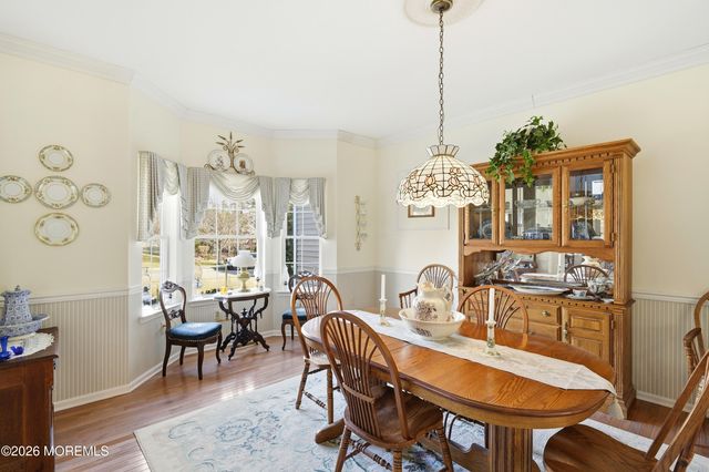 27 Rodeo Drive, West Creek, NJ 08092