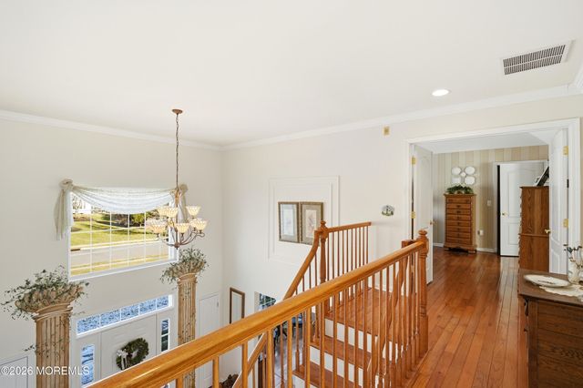 27 Rodeo Drive, West Creek, NJ 08092