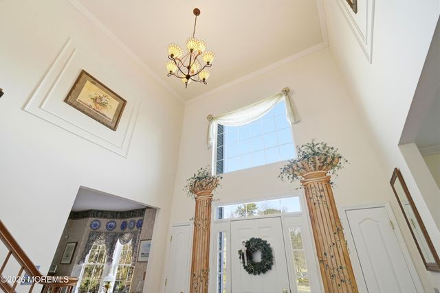 27 Rodeo Drive, West Creek, NJ 08092