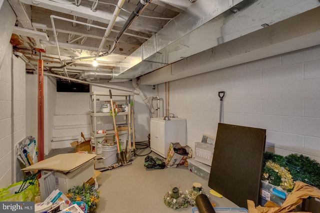 1030 MARLBOROUGH ST, Philadelphia, PA 19125