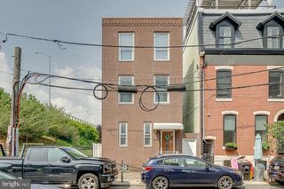 1030 MARLBOROUGH ST, Philadelphia, PA 19125