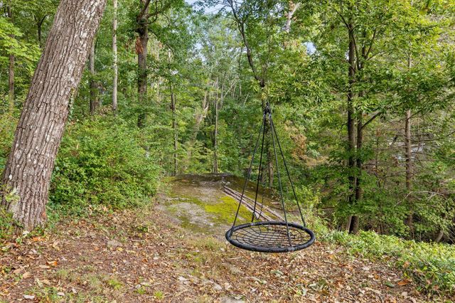 1600 Wood Nymph Trail, Lookout Mountain, GA 30750