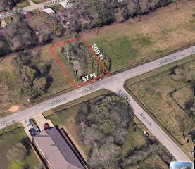 00 Ashville Drive, Houston, TX 77051