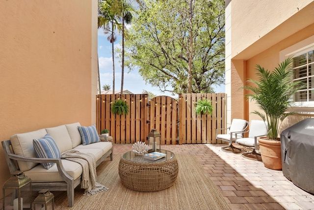 138 Tallow Trail, Jupiter, FL 33458