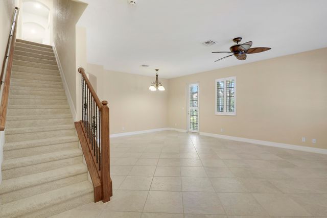 138 Tallow Trail, Jupiter, FL 33458