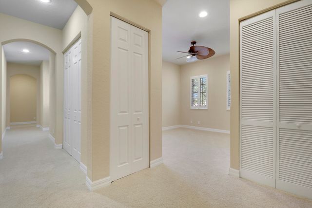 138 Tallow Trail, Jupiter, FL 33458