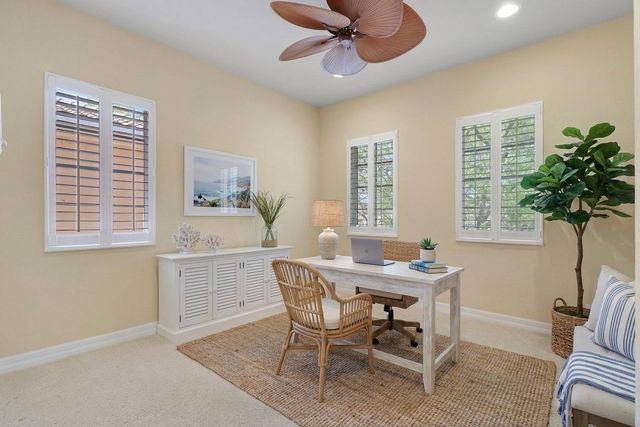 138 Tallow Trail, Jupiter, FL 33458