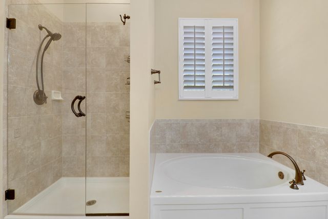 138 Tallow Trail, Jupiter, FL 33458