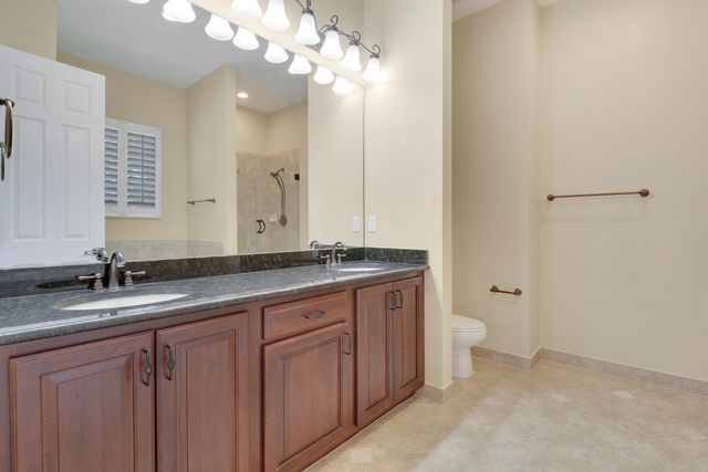 138 Tallow Trail, Jupiter, FL 33458