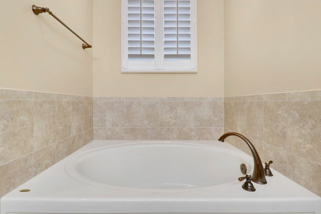 138 Tallow Trail, Jupiter, FL 33458