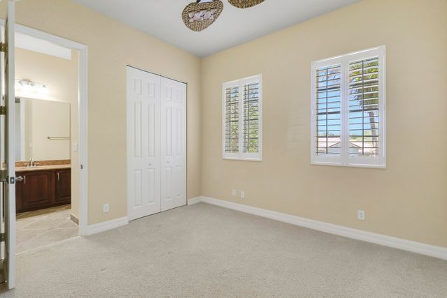 138 Tallow Trail, Jupiter, FL 33458