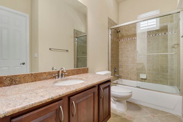 138 Tallow Trail, Jupiter, FL 33458