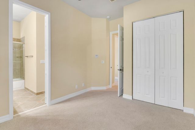 138 Tallow Trail, Jupiter, FL 33458