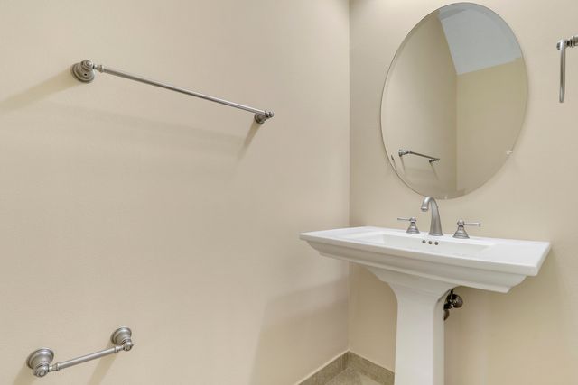 138 Tallow Trail, Jupiter, FL 33458