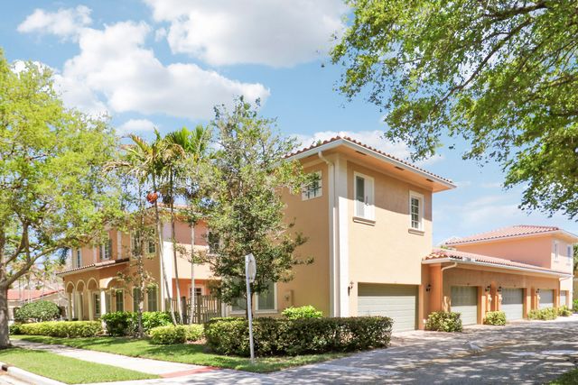 138 Tallow Trail, Jupiter, FL 33458