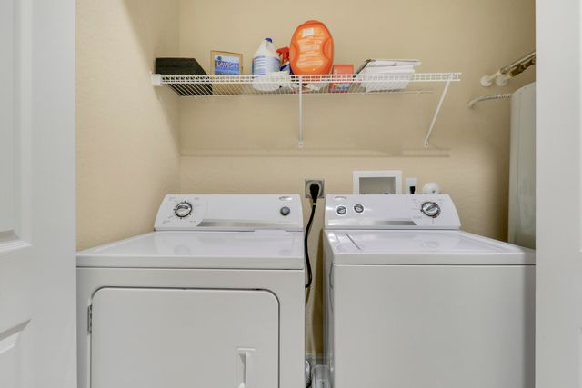 138 Tallow Trail, Jupiter, FL 33458