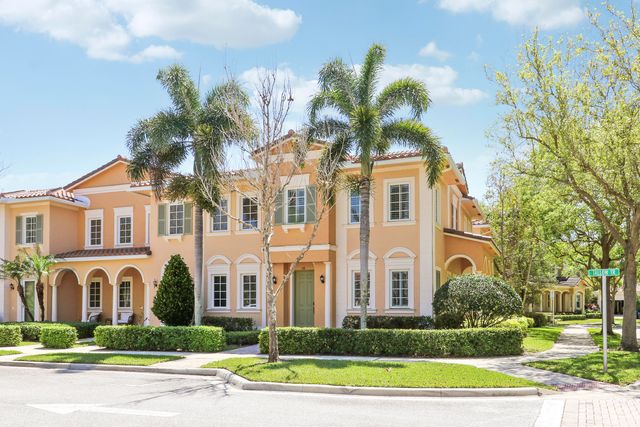 138 Tallow Trail, Jupiter, FL 33458