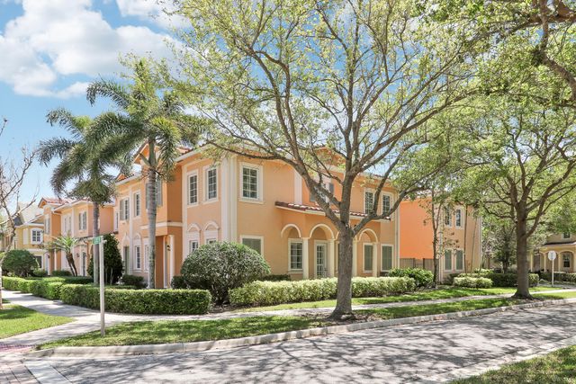 138 Tallow Trail, Jupiter, FL 33458