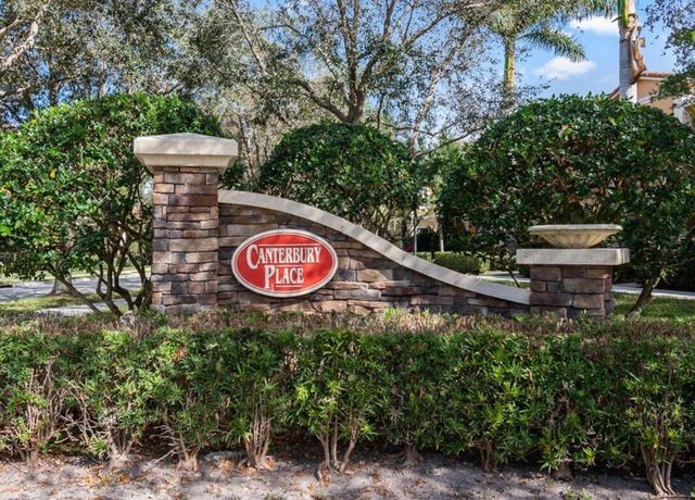 138 Tallow Trail, Jupiter, FL 33458